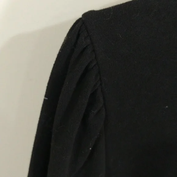 Medium Members Mark hoodie NWT - Picture 3 of 7